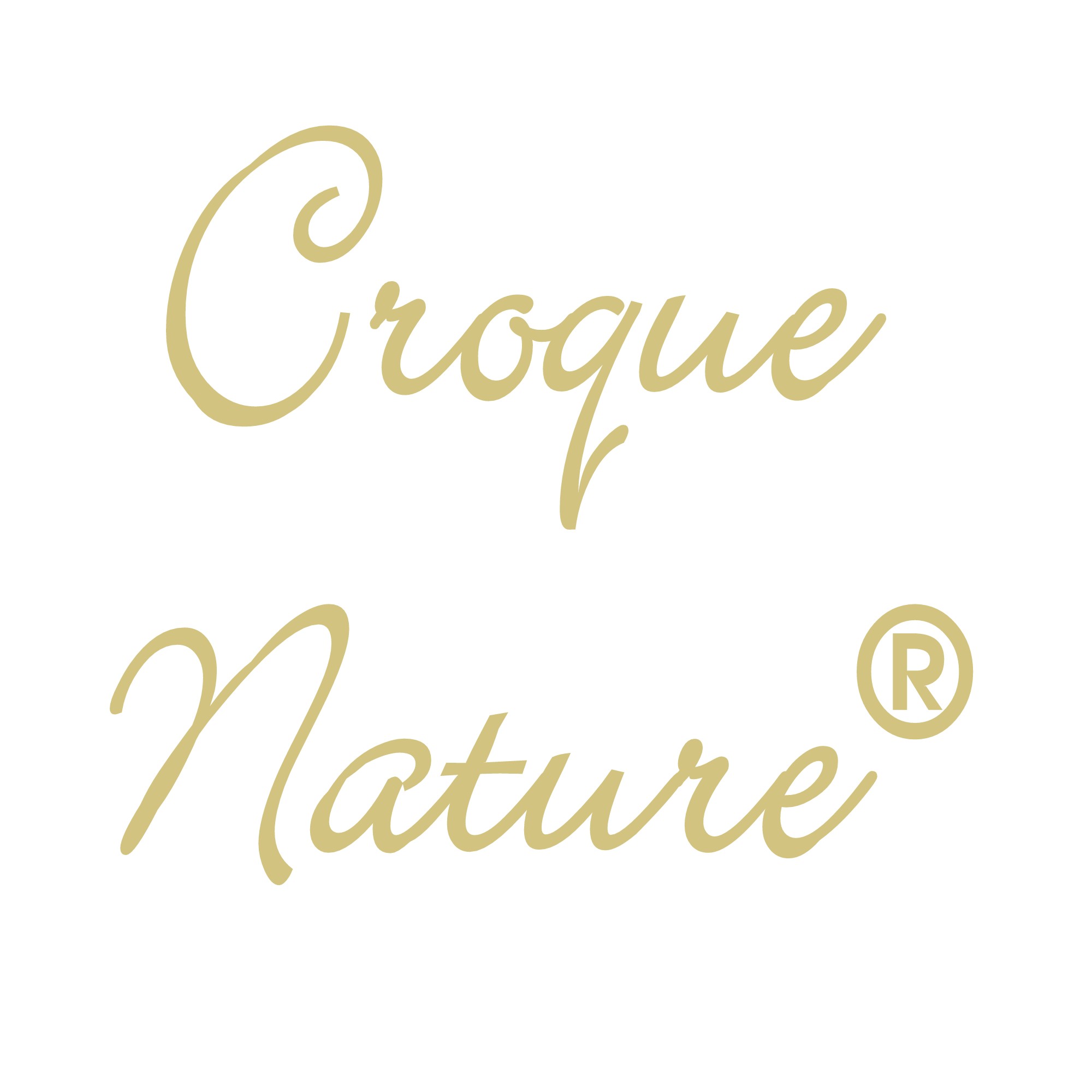 CROQUE NATURE® EYROLES